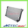 Automotive Air Conditioning Condenser For Toyota Camry (AC.114.117)