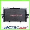 Auto A/C Condenser For Kia Motor (AC.114.100)