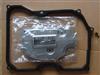 Volkswagen Sagitar Transmission Filter 09G325429A,09G 325 429 A