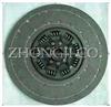 Benz Actros Clutch Disc 1861494146