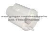 Fuel Filter5M51-9155-AA