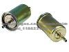 Fuel Filter1501 5509