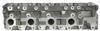 Cylinder Head TOYOTA 1KD 11101-30050 11101-30080 AMC908783