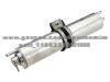 Fuel Filter23300-79305