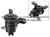 Fuel Filter16 12 6 750 475
