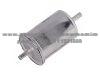 Fuel Filter4682370