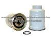 Fuel Filter23300-87507