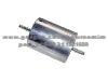 Fuel FilterE35E-9155-CZA