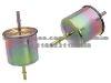 Fuel FilterF0TZ-9155-A