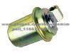 Fuel Filter31911-29000