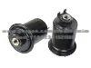 Fuel Filter31922-17400