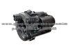 Fuel Filter31911-33300