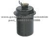 Fuel Filter31112-17000