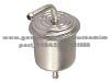 Fuel Filter16400-72L00