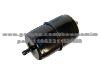 Fuel Filter16400-Q0805