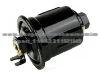 Fuel Filter23300-50060