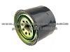 Fuel FilterME006066