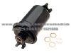 Fuel Filter15410-61A00