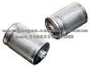 Fuel Filter441 201 511 C