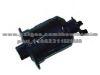 Fuel Filter23300-74340
