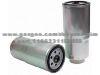 Fuel Filter046 127 435