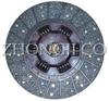 Hino Clutch Disc 312502983