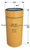 Oil Filter For Caterpillar 1R-0739 1R0739