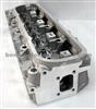Cylinder Head Toyota 2Y