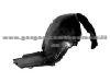 Mudguard 5171 8193 810