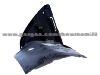 Mudguard 5171-8193-811