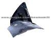 Mudguard 5171-8193-812