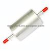 Fuel Filter For VAG OEM NO.6X0 201 511