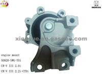 Engine Mount 50820-SWG-T01 HONDA CR-V