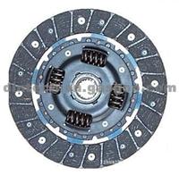 Cluth Disc For Nissan Oem 30100-90303