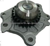 TOYOTA AVANZA 1.3 OIL PUMP