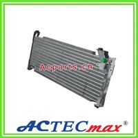 Automotive Air Conditioning Condenser For Santana (AC.114.119)