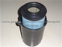 Air Filter For Benz 003 094 51 04 (ZCRSA002)