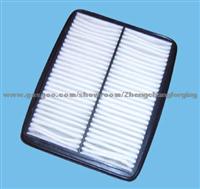 Air Filter 13780-61A00 For Suzuki 13780-61A00 (ZCRSA004)