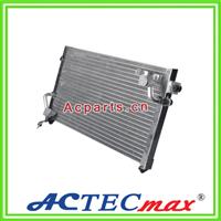 Automotive Air Conditioning Condenser For Mitsbishi Jeep V32 (AC.114.116)
