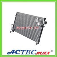 Automotive Air Conditioning Condenser For Mitsbishi Jeep V32 (AC.114.116)