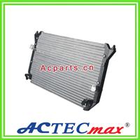 Automotive Air Conditioning Condenser For Toyota Camry (AC.114.117)