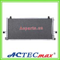 A/C Condenser For Nissan Bluebird II Type (AC.114.082)