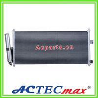 A/C Condenser For NISSAN SUNNY (AC.114.083)