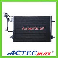 A/C Condenser For AUDI A6 (AC.114.088)