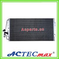 Air Conditioning Condenser For BUICK REGAL (AC.114.068)