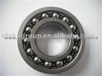 Self-Aligning Ball Bearing 1206