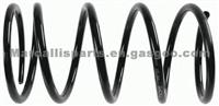 Coil Spring For Mazda 323 B25G-34-011B