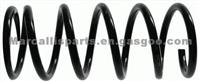 Coil Spring For TOYOTA Previa 48231-2J030