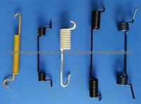 Automobile Brake Spring (Repair Kits) D55,D66,D88,D100,N80,N120,N150,N200