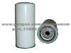 Fuel Filter31911-2D000